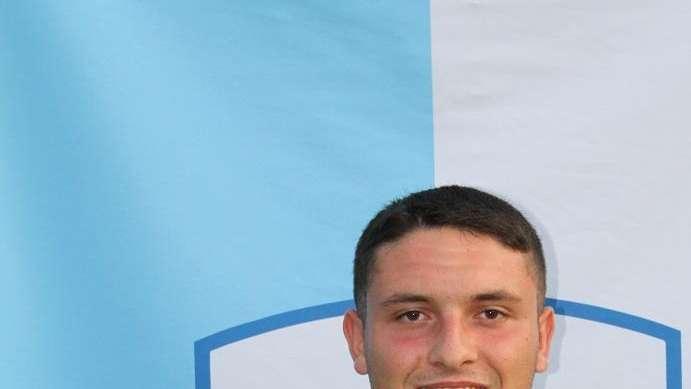 Nicol&ograve; Rota