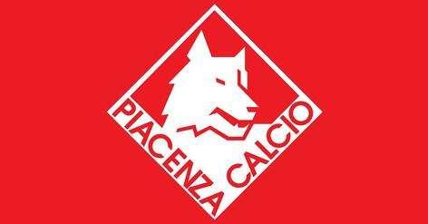 UFFICIALE: Piacenza, esonerato il tecnico Maccarone al suo posto l'ex Tritium Rossini
