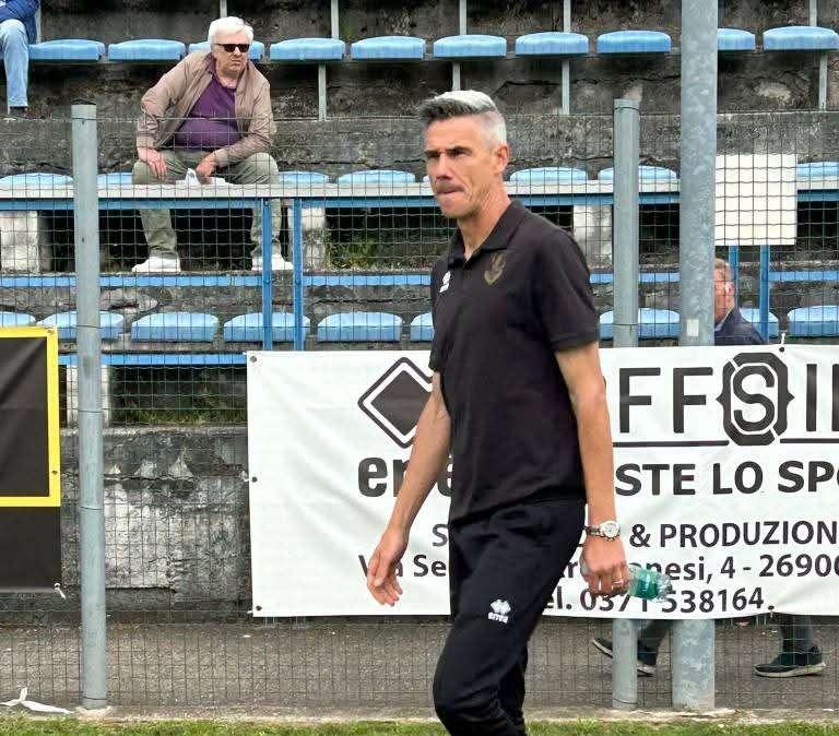 Matteo Serafini