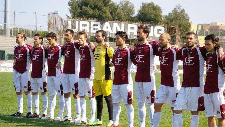 Anche il Portogruaro non ce l'ha fatta: niente iscrizione in Lega Pro
