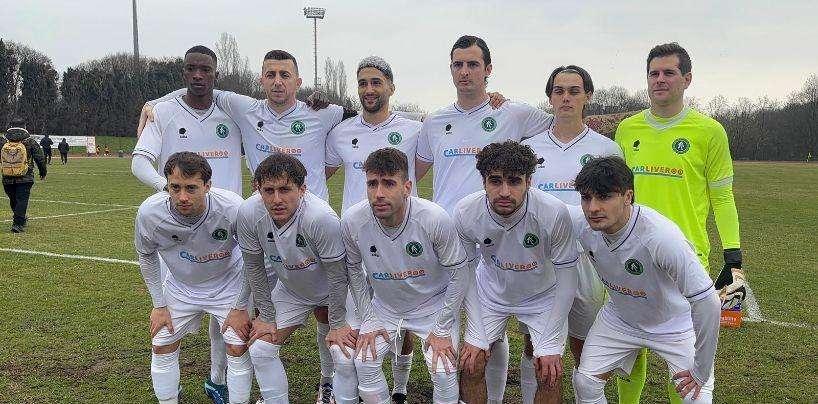 La Leon Vimercate 