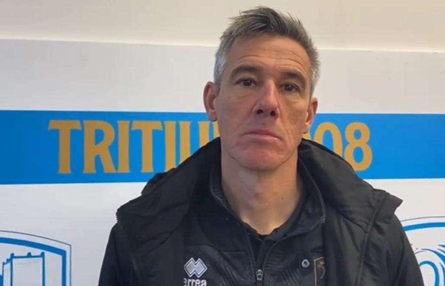 Matteo Serafini