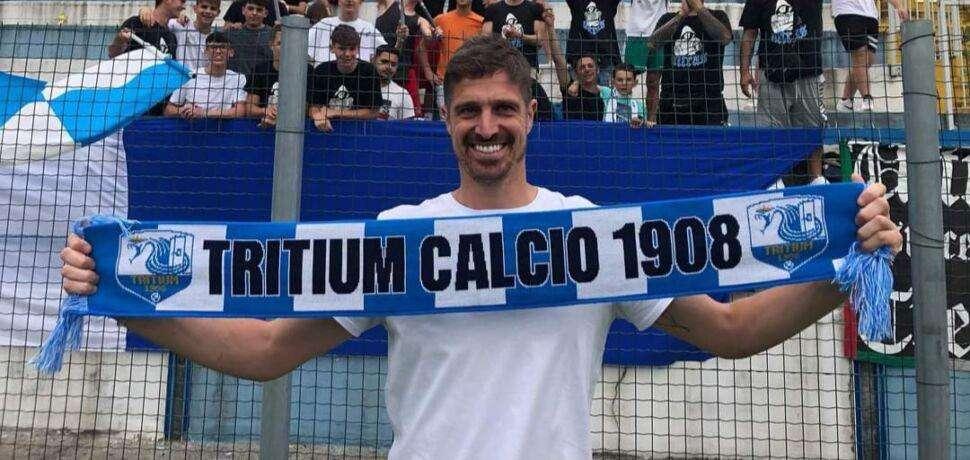 Paolo Acerbis 