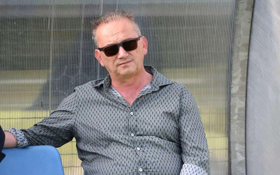 Enrico Ortelli 