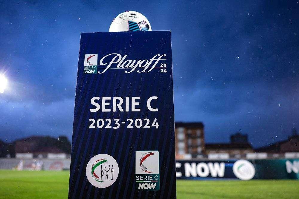 Playoff Serie C, Vecchi passa il turno. Il quadro completo dei quarti di finale 