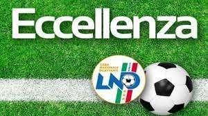 Eccellenza lombarda, le date della stagione 2025/26