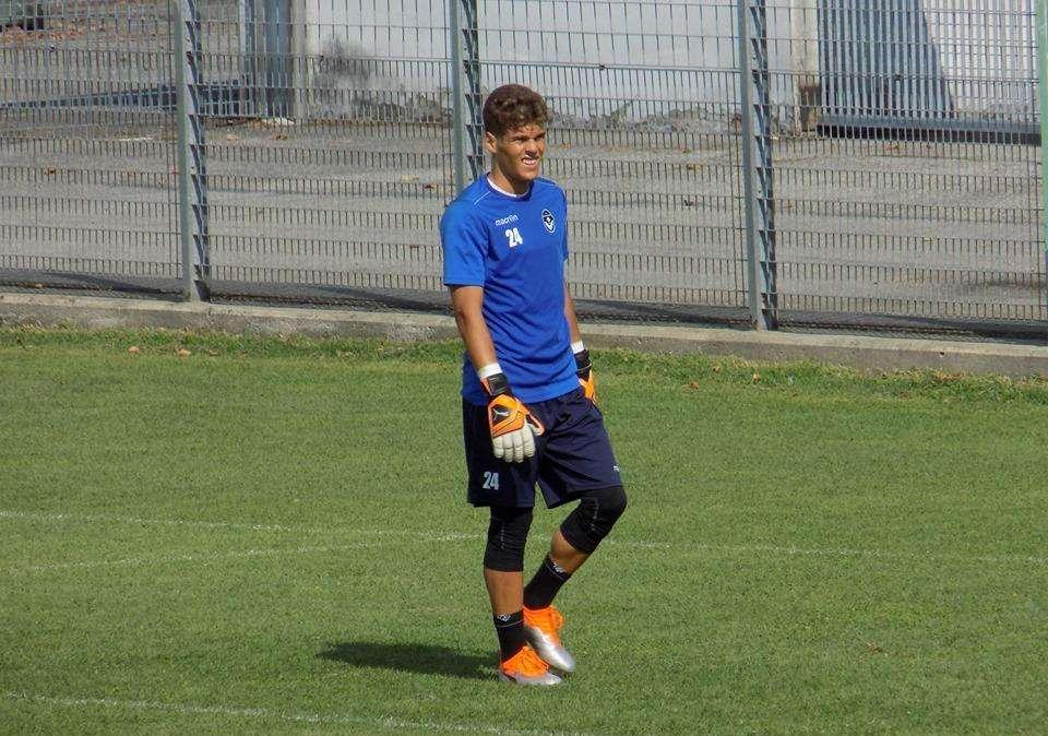 Riccardo Leoni