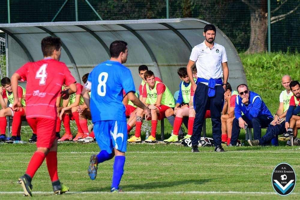 Andrea Chiappella