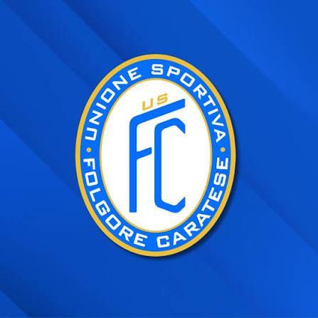 Giana, le avversarie della stagione: Folgore Caratese