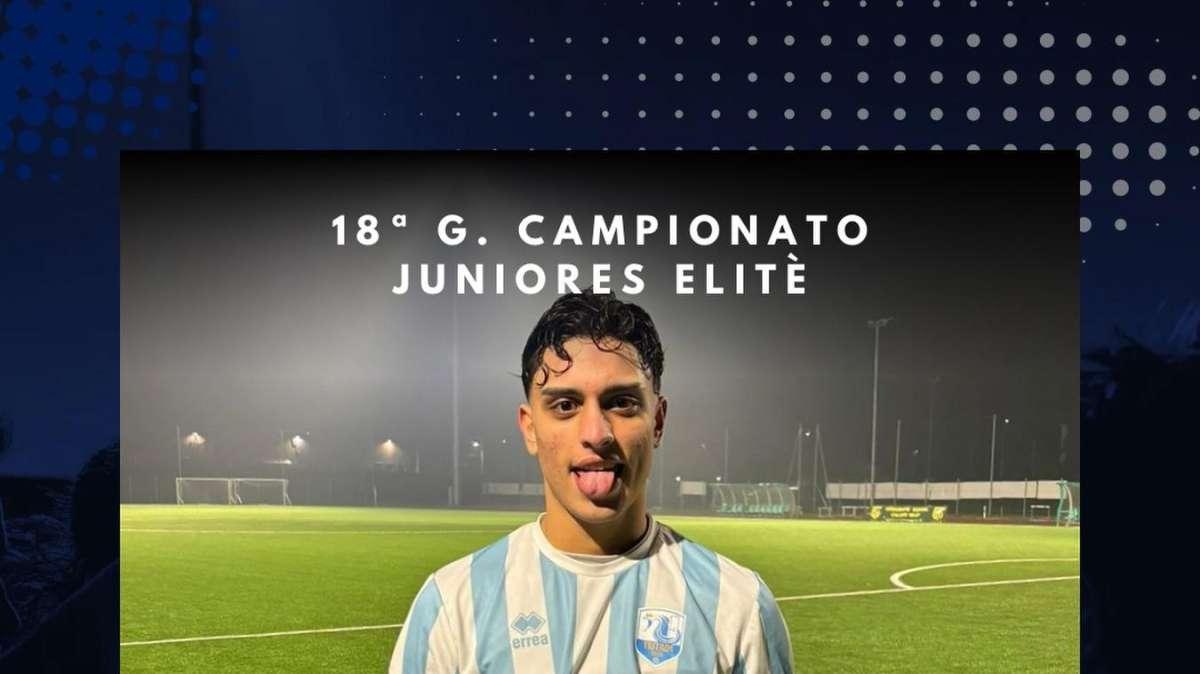 Bayoud, tripletta