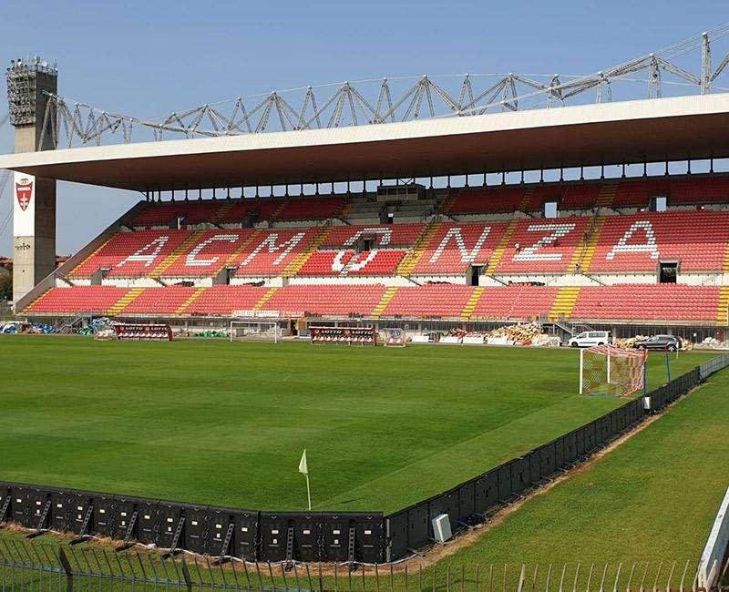 Stadio Brianteo Monza