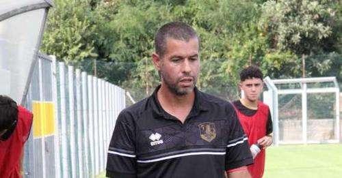 Mauro Pizzocchero 