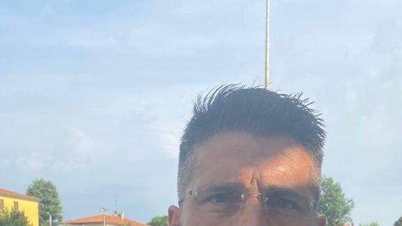 Mister Ivan Pelati