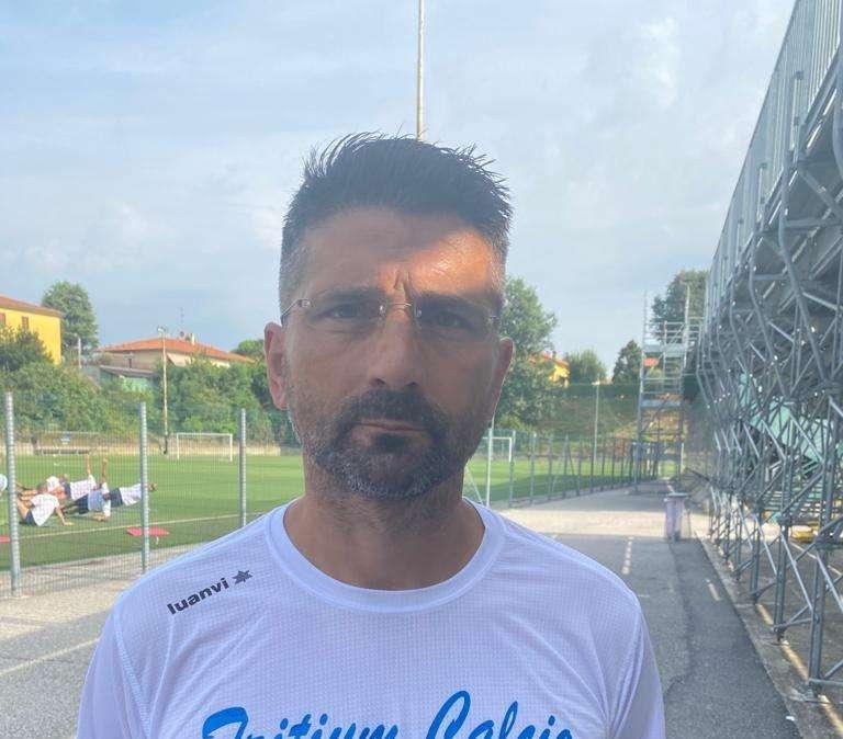 Ivan Pelati