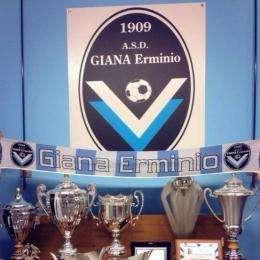 Giana Erminio, due biancoazzurri lasciano il team