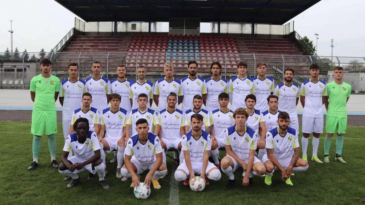L'Arconatese