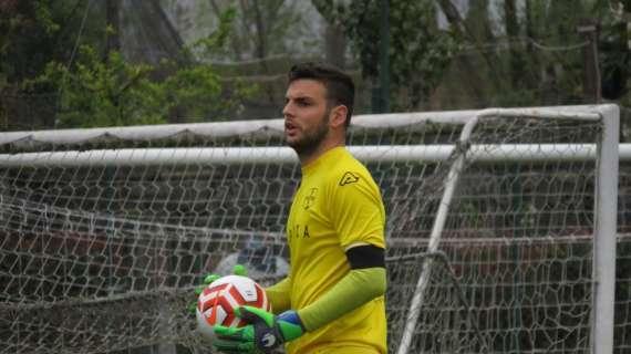 Mirco Miori