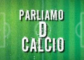 Tritium, il ds Leo ospite TV a "Parliamo D Calcio" 
