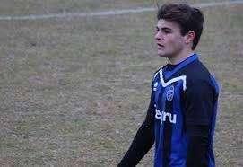 UFFICIALE: Tritium, preso un centrocampista classe 2002