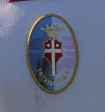 Giana Erminio, le avversarie della prossima stagione: il Treviso