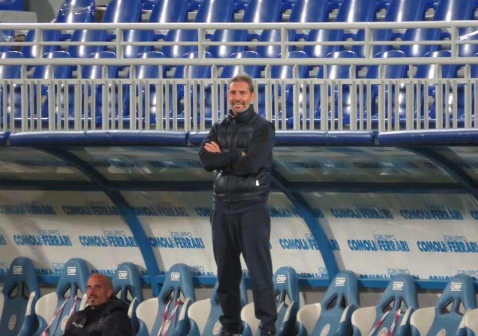 Andrea Ardito