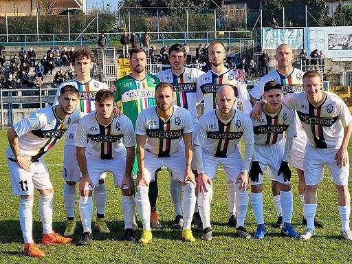 La BrianzaOlginatese in campo 