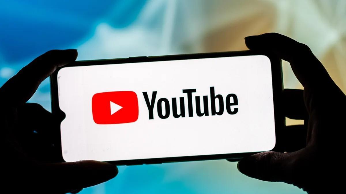Nasce la nuova pagina YouTube di TuttoTritiumGiana