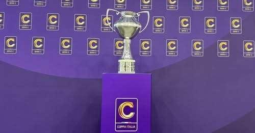Coppa Italia Serie C, la designazione arbitrale di Giana Erminio-Atalanta U23