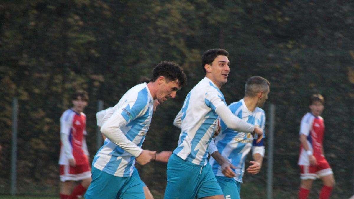 Valente a segno