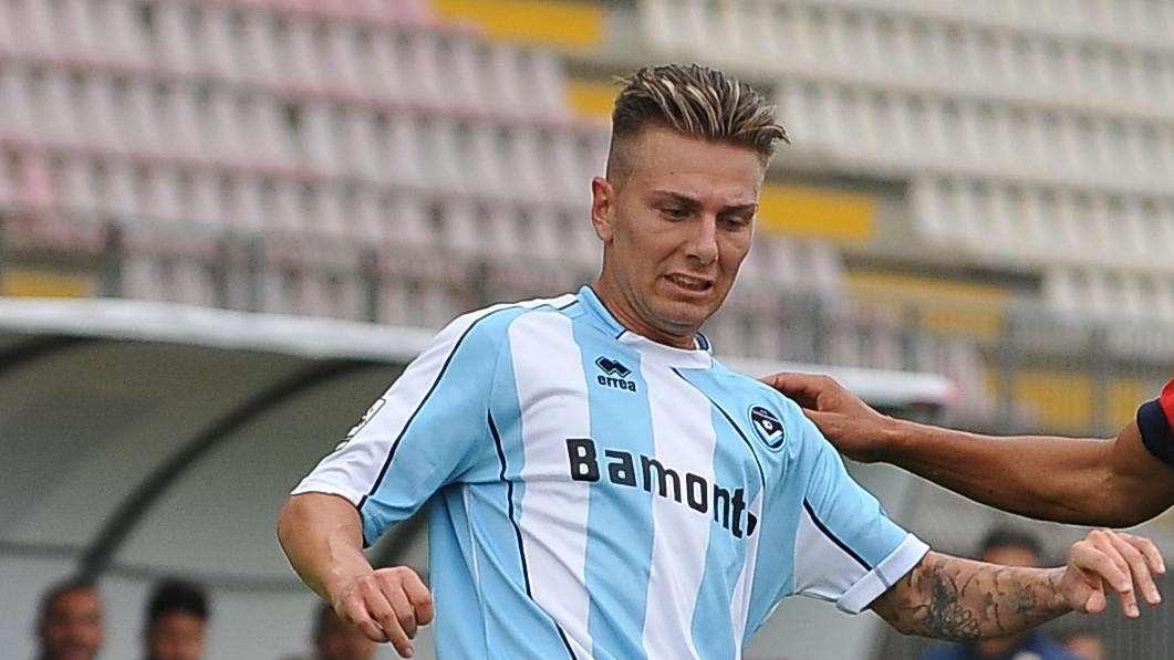 Luca Di Lauri