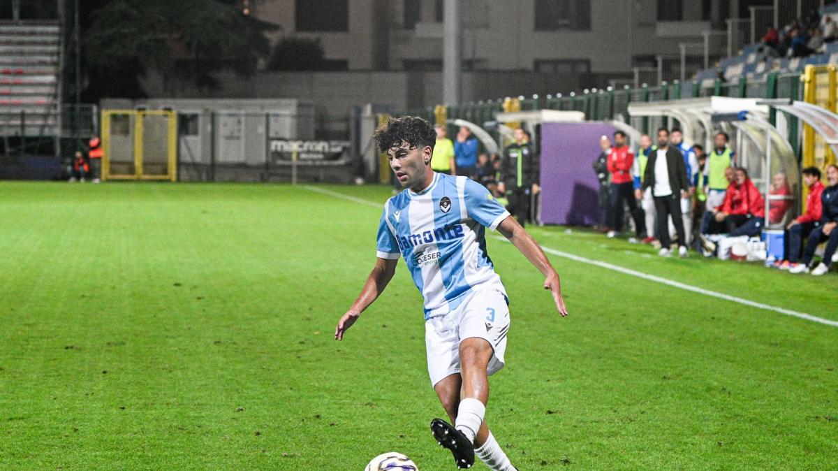 Tommaso Nucifero