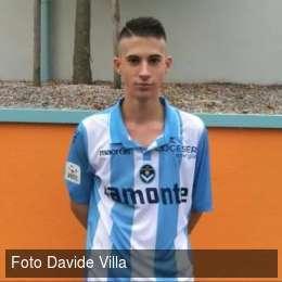 Matteo Viviani