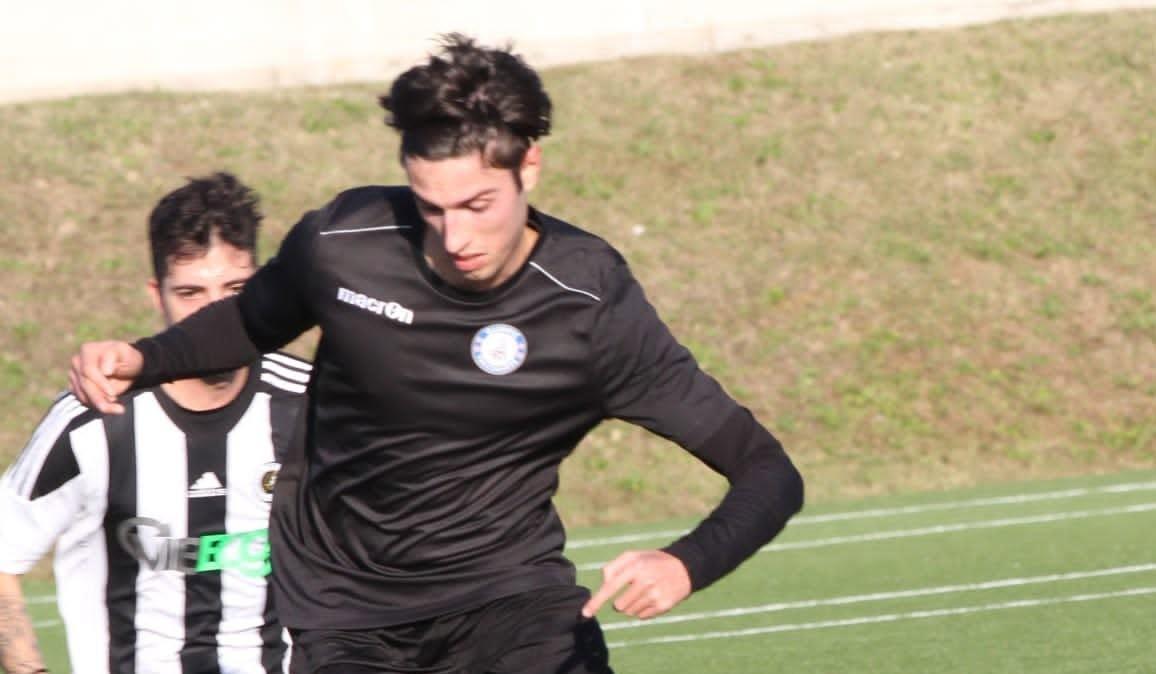 Matteo Guerrini
