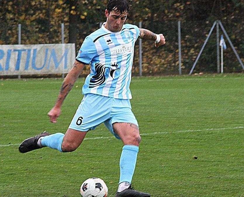 Giacomo Fabiani 