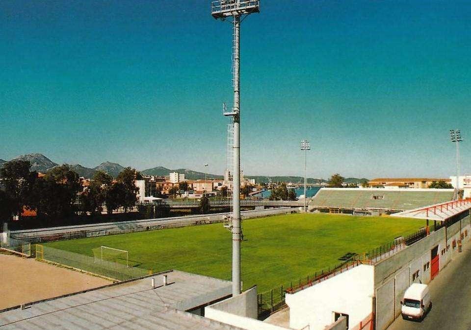 Olbia-Giana Erminio, i biglietti ospiti sono in prevendita online e a Sant'Agata Martesana