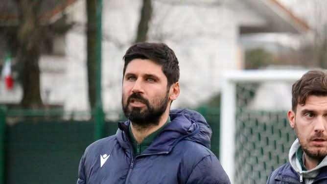 Andrea Chiappella