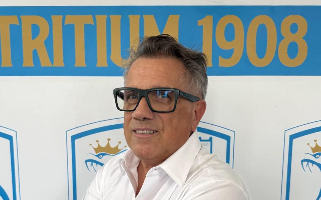 Pasquale Di Gaetano