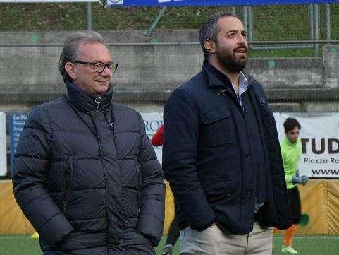 Tritium, lunedì 5 dicembre il presidente Ortelli e il dg Pardeo ospiti a SeilaTV