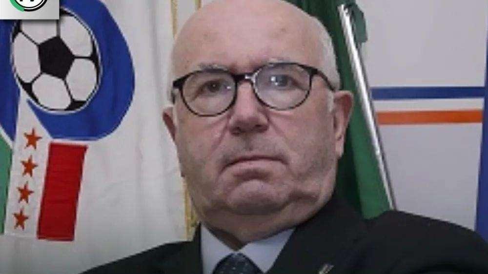 Carlo Tavecchio