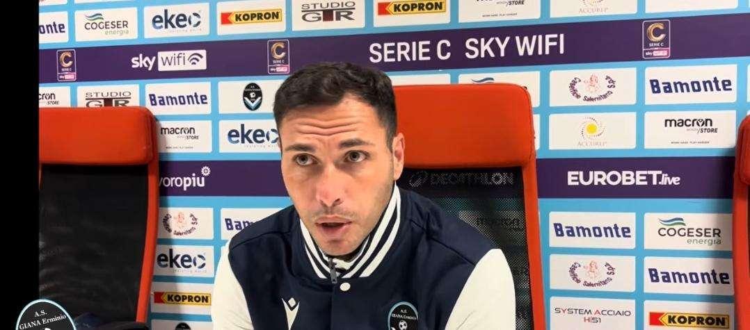 Daniele Pinto