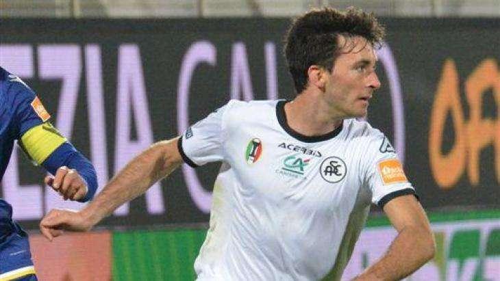Tommaso Augello