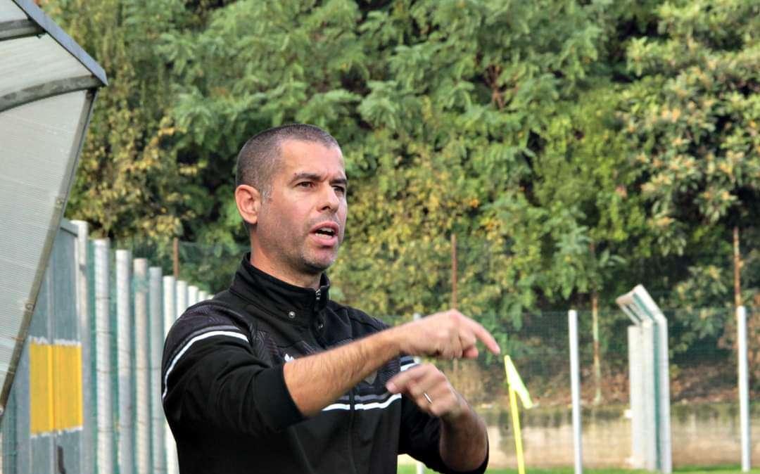 Mauro Pizzocchero 