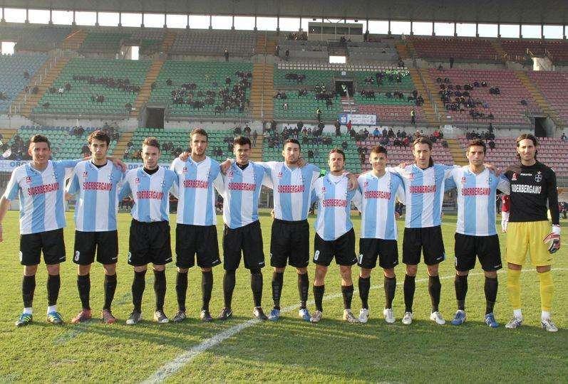 La Tritium 2011-2012