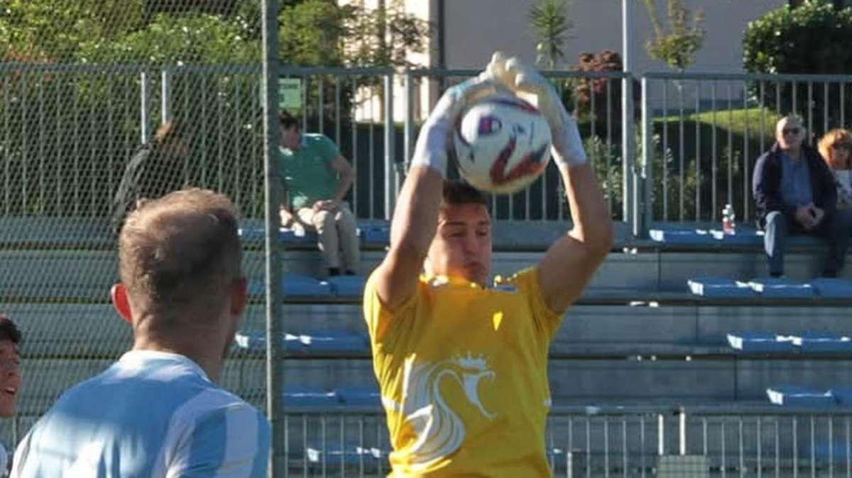 Genini in azione