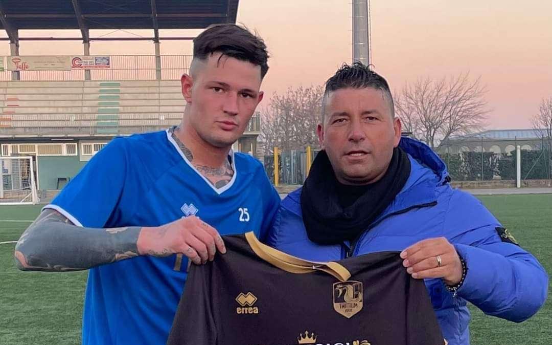Corioni e Cera