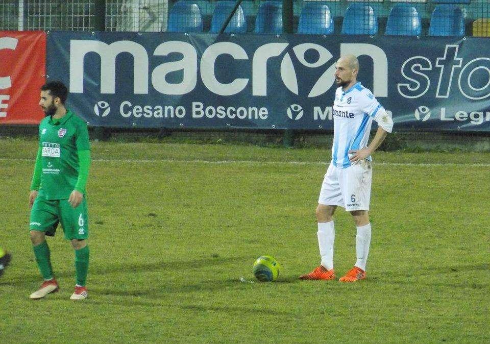 Daniele Dalla Bona