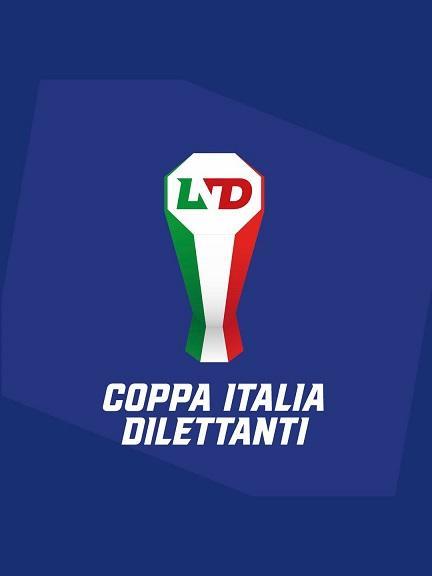 UFFICIALE: Tritium-Pavonese, primo turno Coppa Italia Serie D