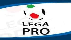 LegaPro, partita la campagna social Cdacasa. Solerio contro Cutolo