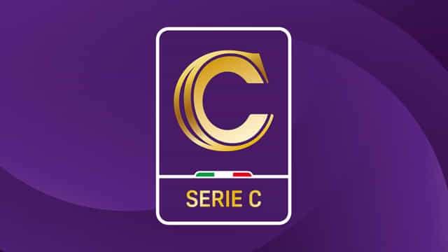 Serie C, le date della stagione sportiva 2025/26. Campionato al via il 24 agosto