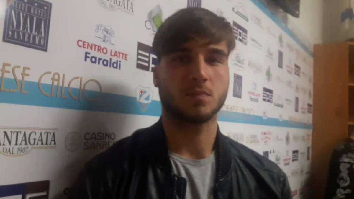 Simone Guida